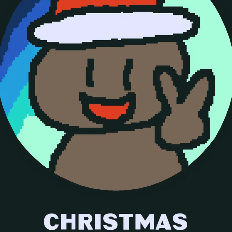 Game by @FloppaWantFish