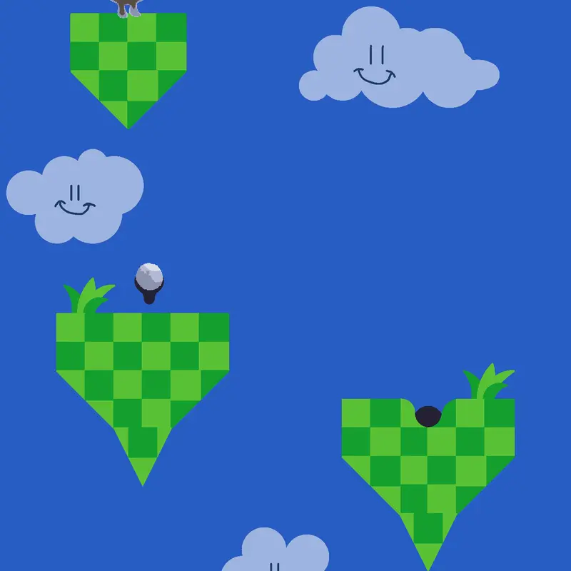 Game by @HyperacTom