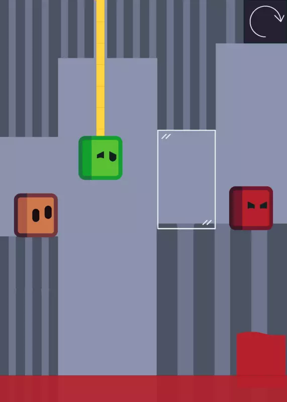 Game by @Blue_Apple