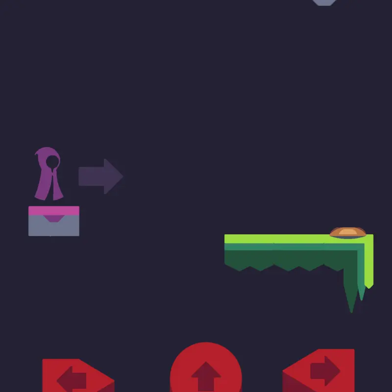 Game by @macyyy