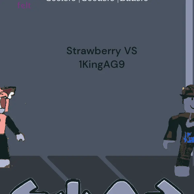 Game by @SpacePinewood