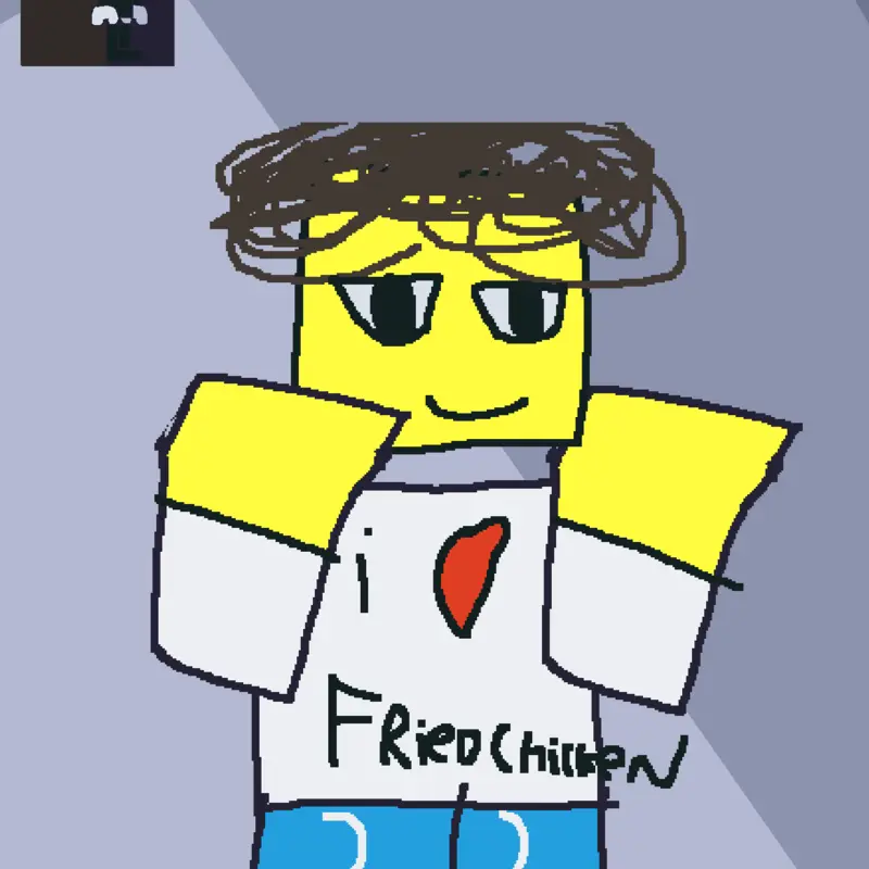 Game by @smilely77