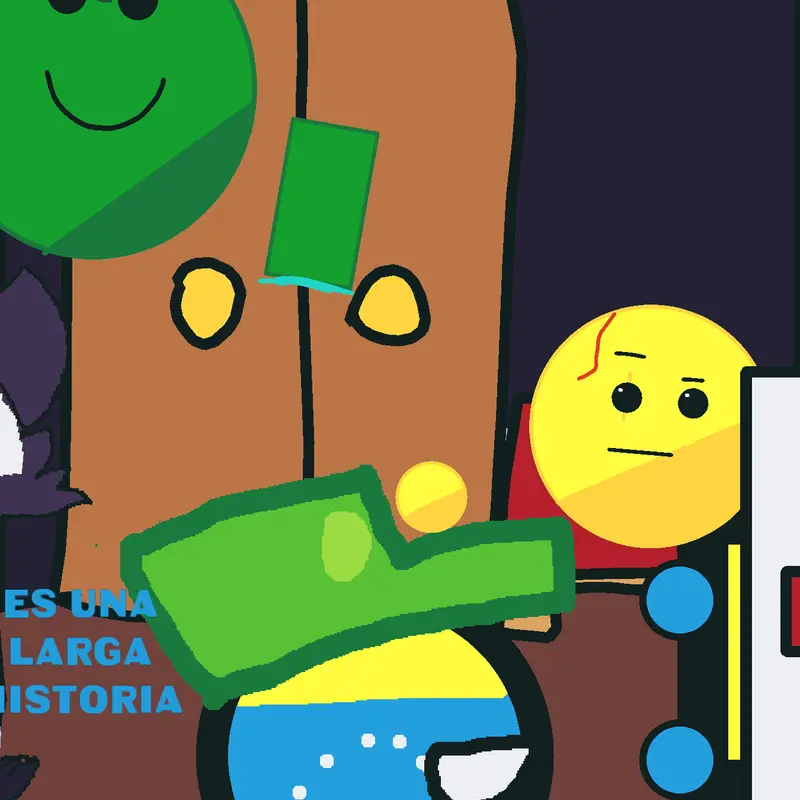 Game by @cuber_games