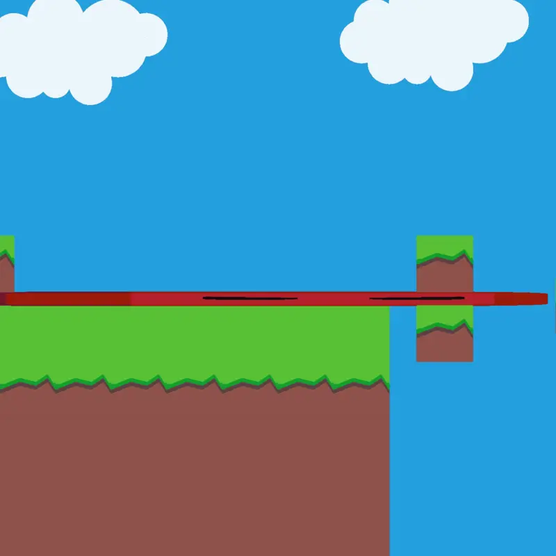 Game by @kamka