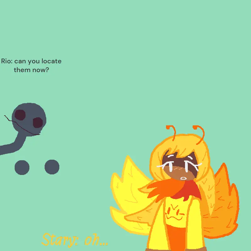 Game by @2616_