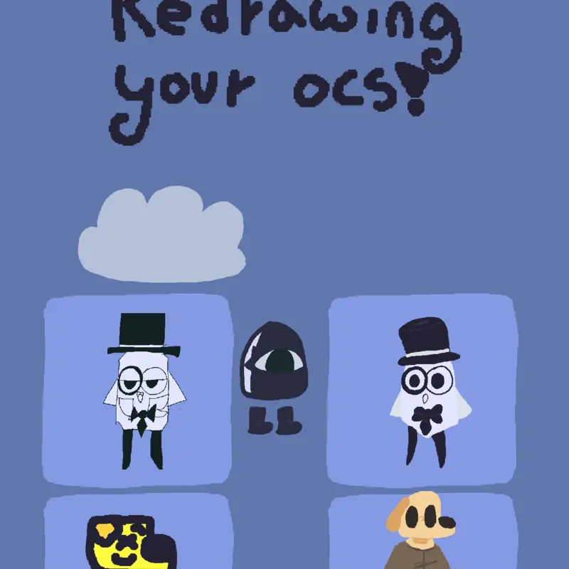 Game by @meow_bunni
