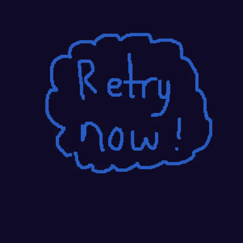 Game by @spaungirly