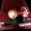BoxxyKat avatar
