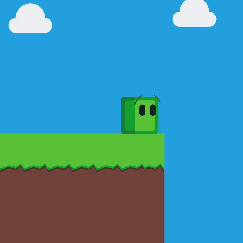 Game by @mimithepinky