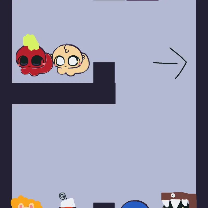 Game by @cookie_spartan_2026
