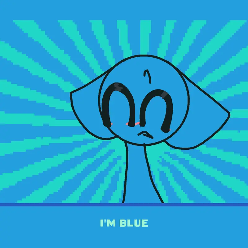 Game by @Blue_215