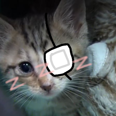 @kittybeantoes