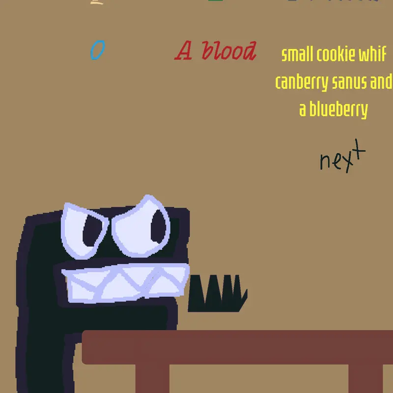 Game by @7083140536