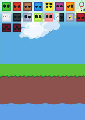 snapshot