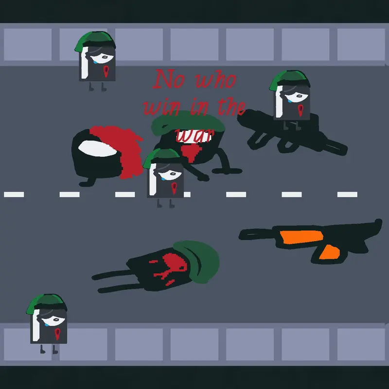 Game by @TB_TH