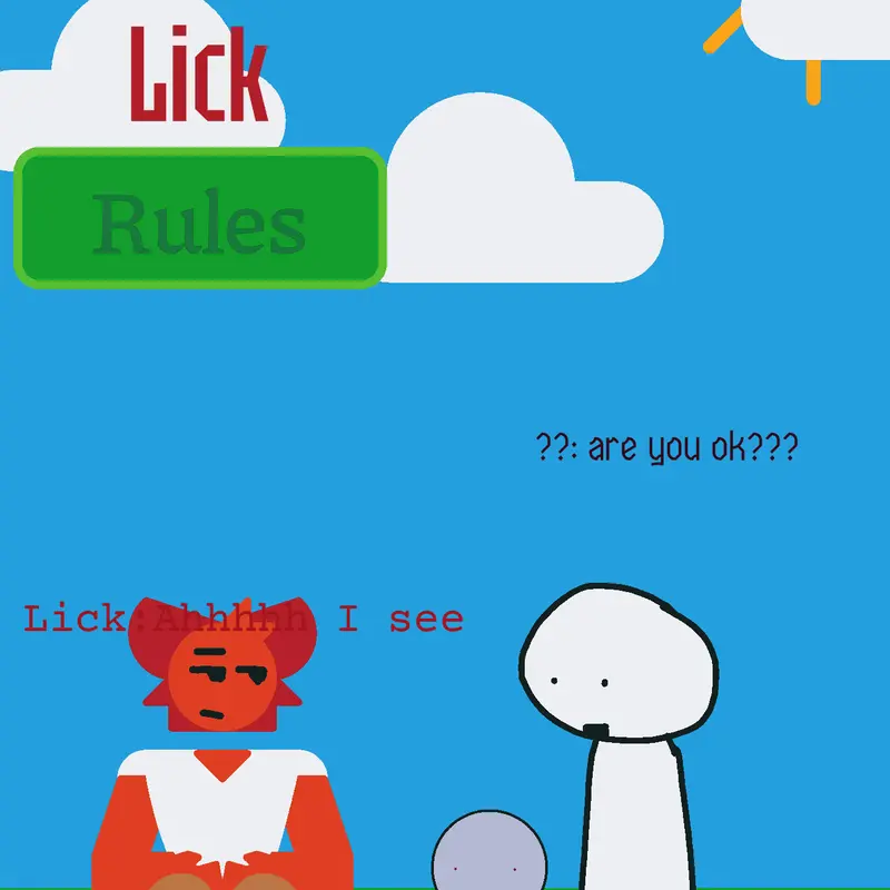 Game by @-_-_skittlez-_-_