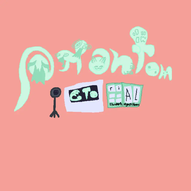 Game by @_-StupidlyAmazingStuff-_