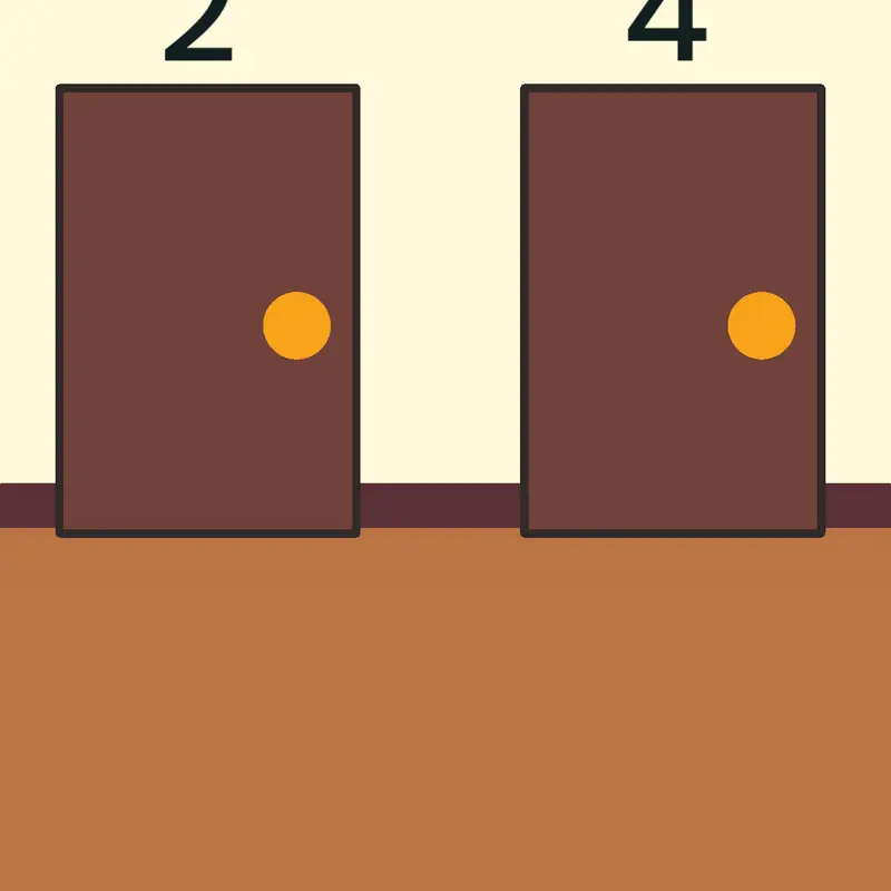 Game by @Hyper_gaster