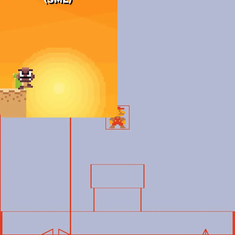 Game by @Kaizo12