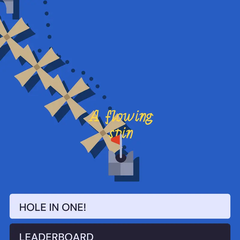 Game by @CappybopitCaleb18