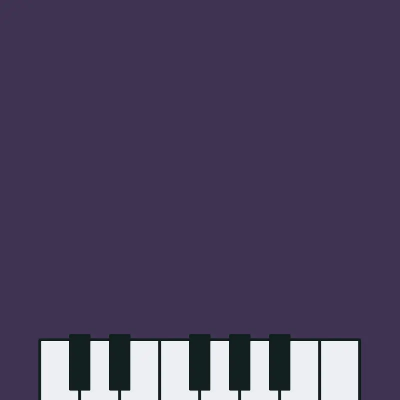 Game by @pianoyamaha