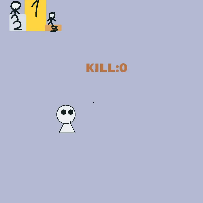 Game by @Pearia