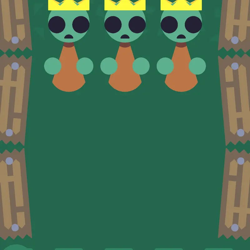 Game by @player_pibbyace