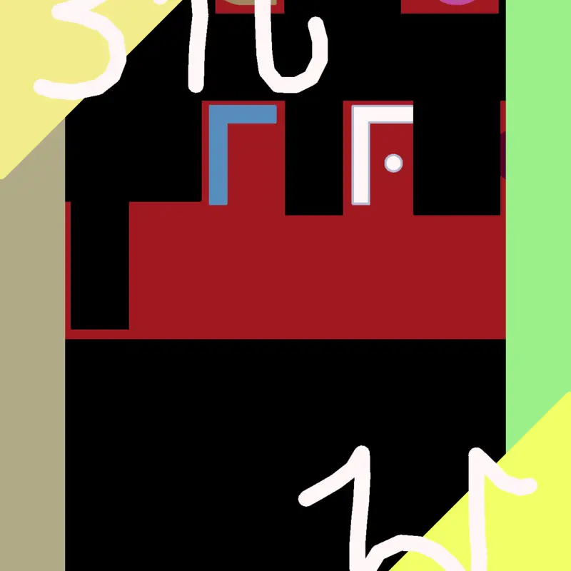 Game by @Dylan_lol