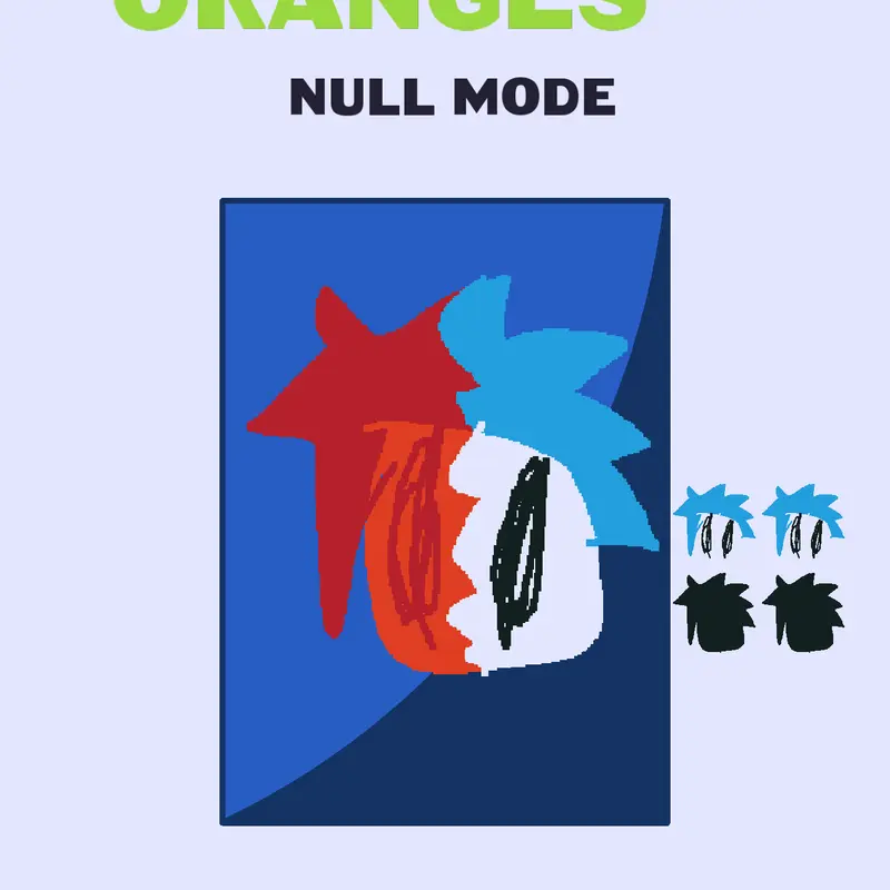 Game by @anormalperson0098289