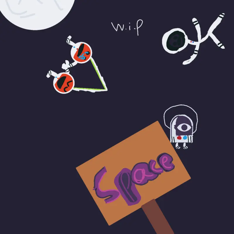 Game by @lampguy