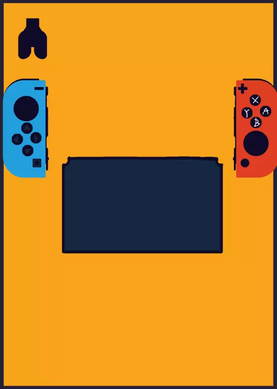 Game by @grenn_sprunki