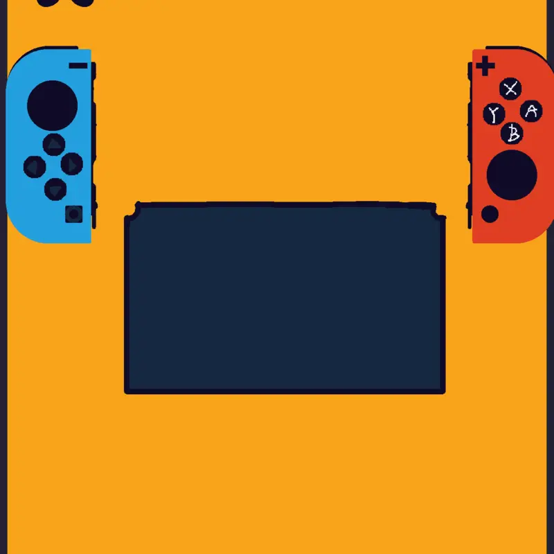 Game by @smartguywithglasses