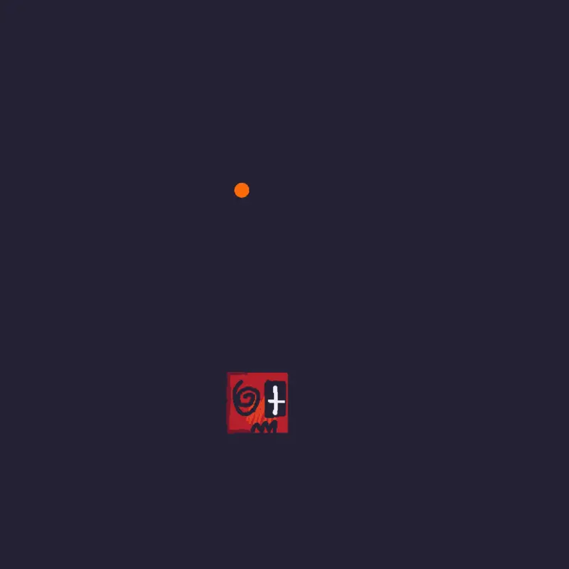 Game by @Mid_pool593