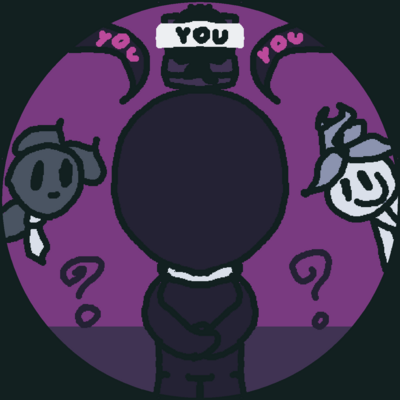 @CharacterWooHoo