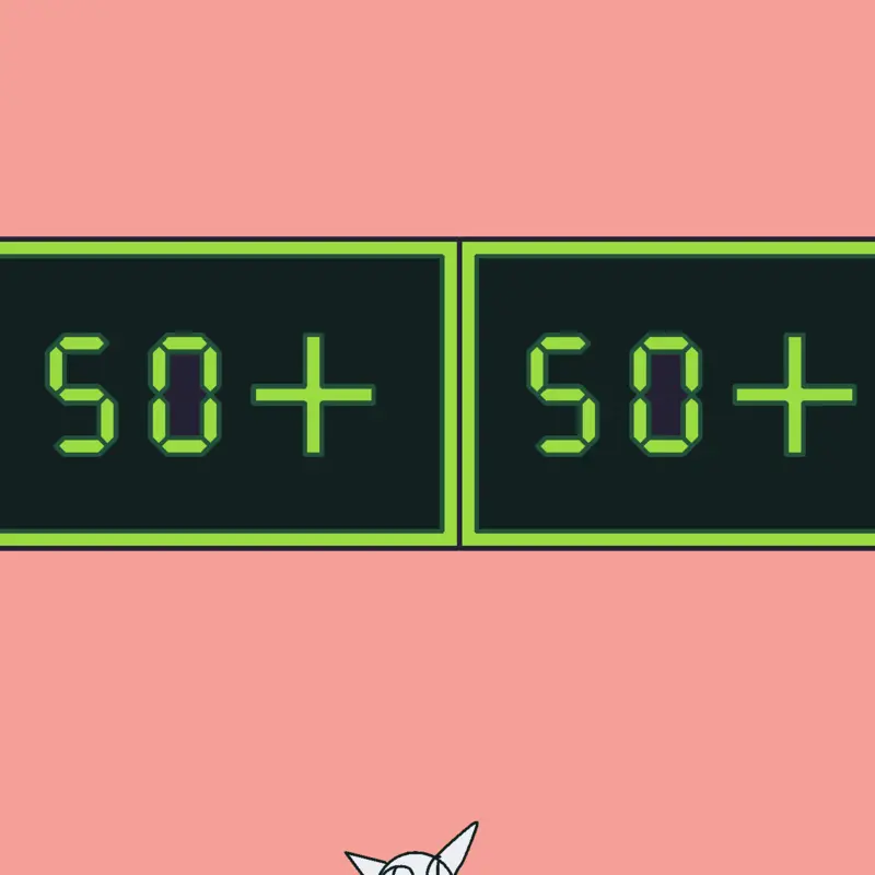 Game by @zuki_star