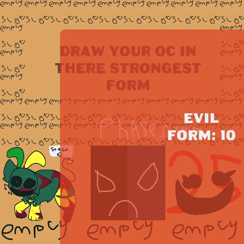 Game by @20thSpookyBankWoman