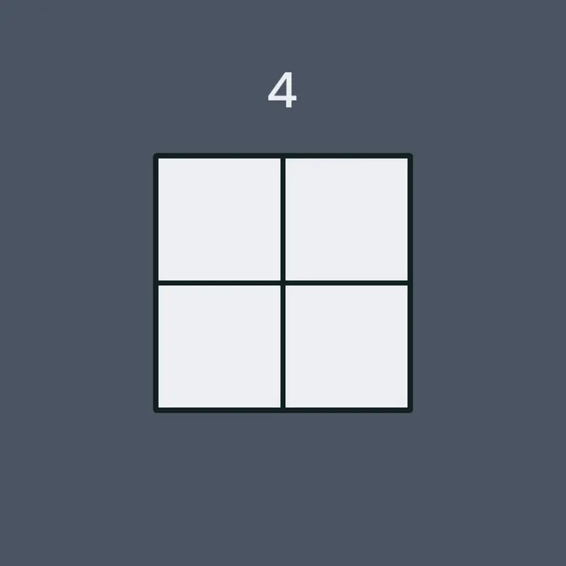 Game by @ZDOH-32d