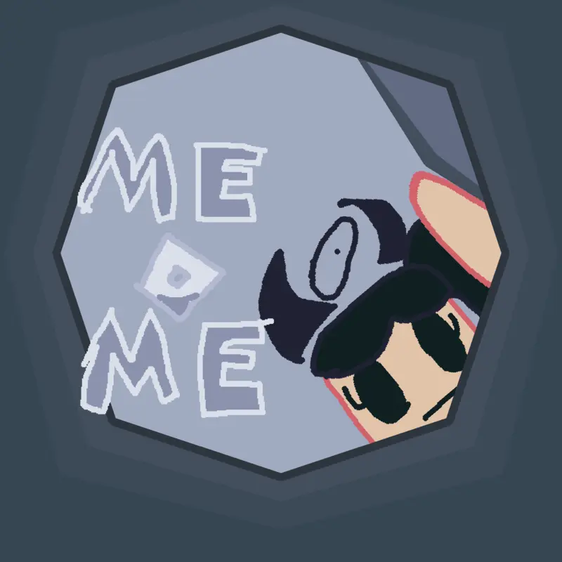 Game by @funttttttttttgaming