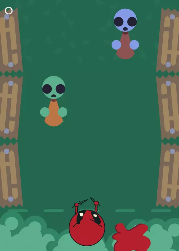 Game by @rainyisreel
