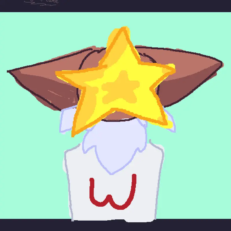 Trend by @FriesTheFox_ALT