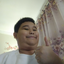 cameraman1234 avatar