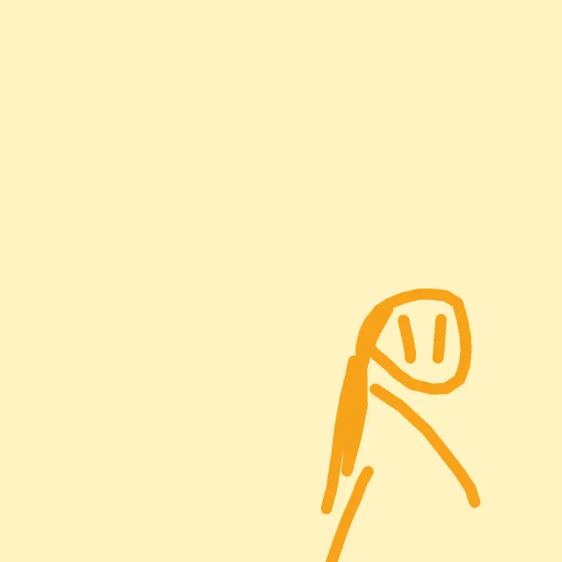 Game by @ufukyasin