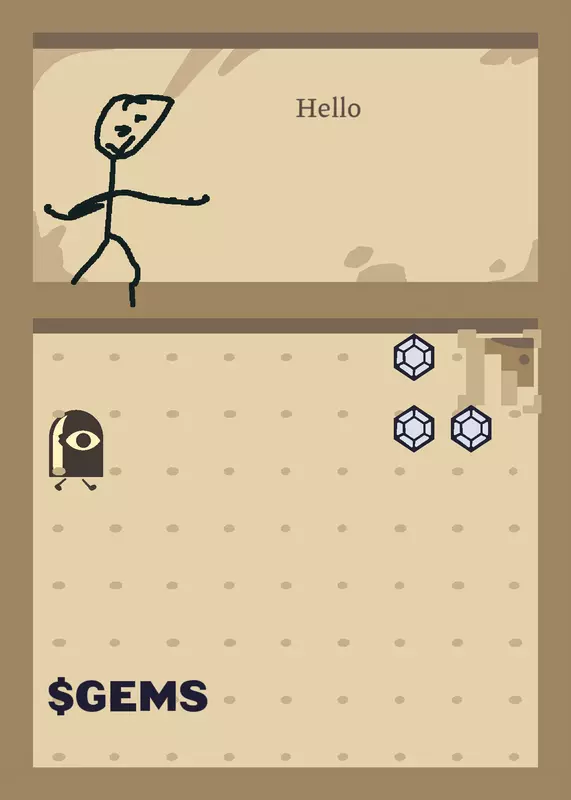 Game by @Angry_guy_the_only_one