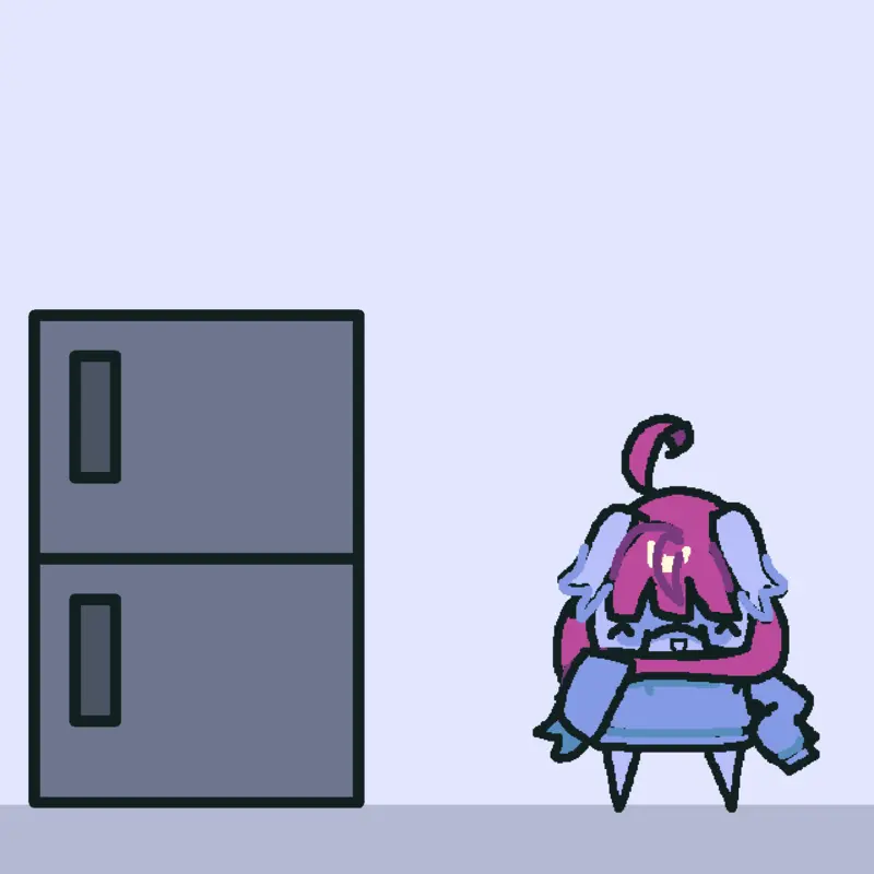Game by @Nulty_KR