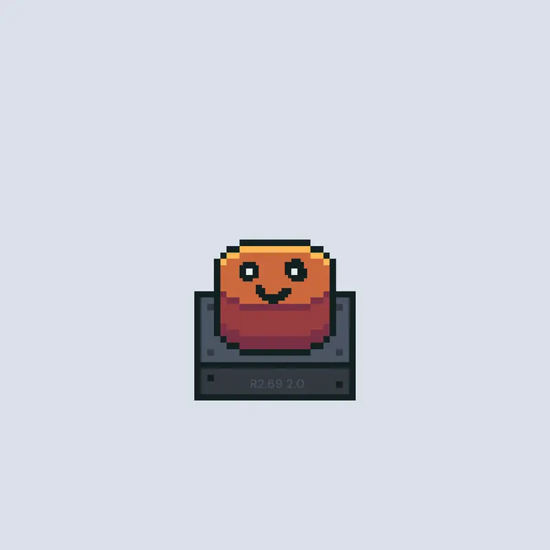 Game by @sanaprogramist