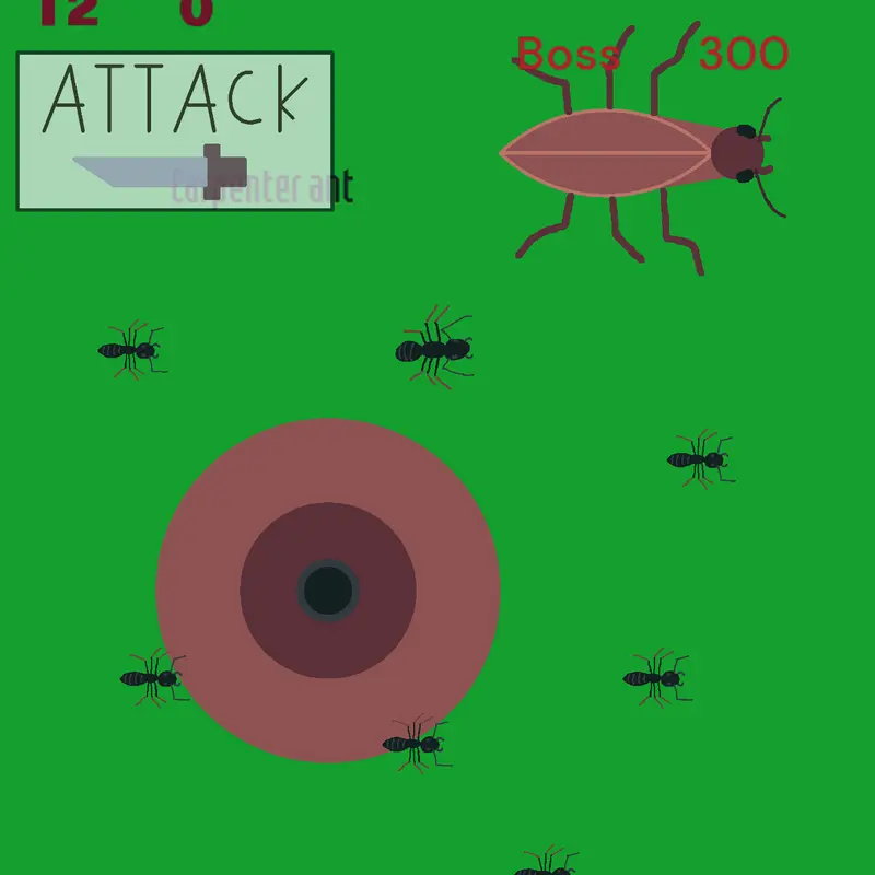 Game by @Rentein13