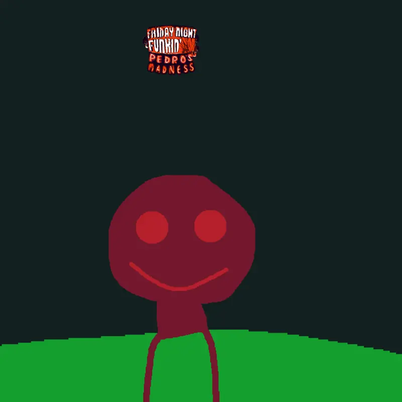Game by @Foodbowl