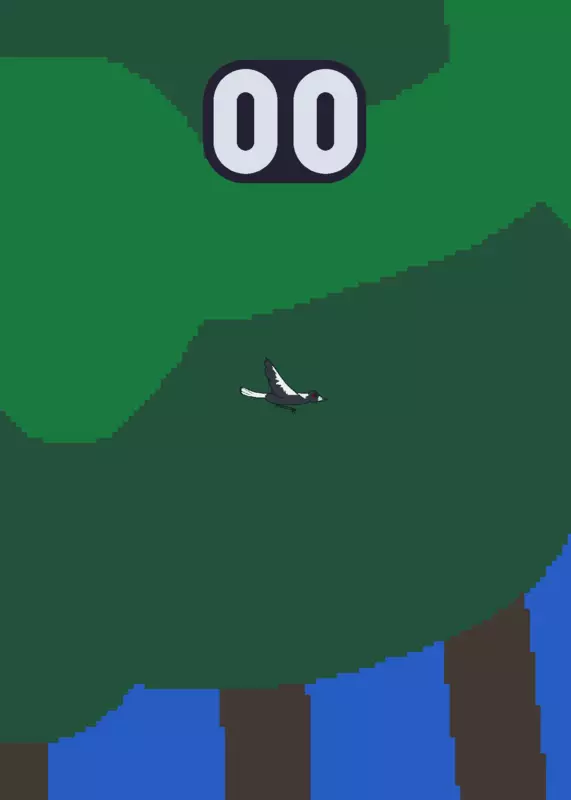 Game by @avian_cat