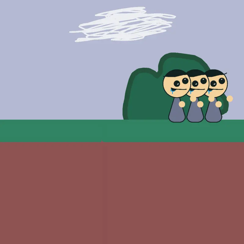 Game by @jjj123456789hi
