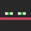 THAT_M0B avatar